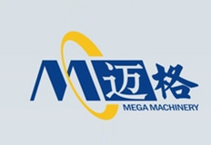 台州市黄岩迈格机械磨具有限公司