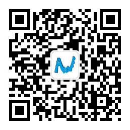 qrcode_for_gh_c0c4175cc067_258